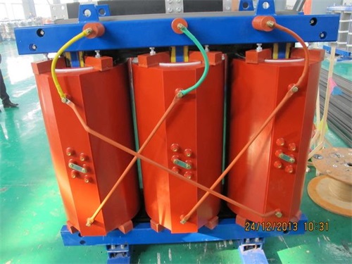 新绛SCB10-1250kva干式变压器现货规格